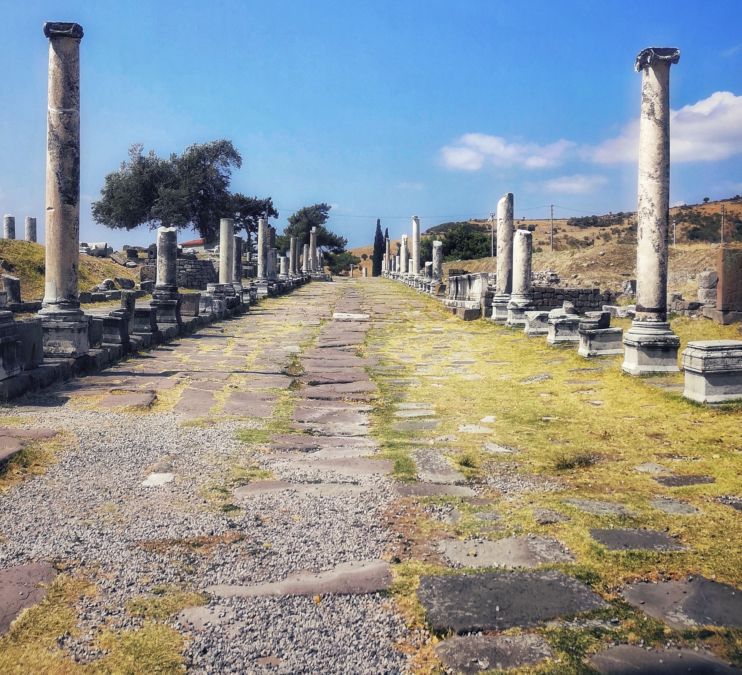 Romans Road, How to Know You Are Saved
