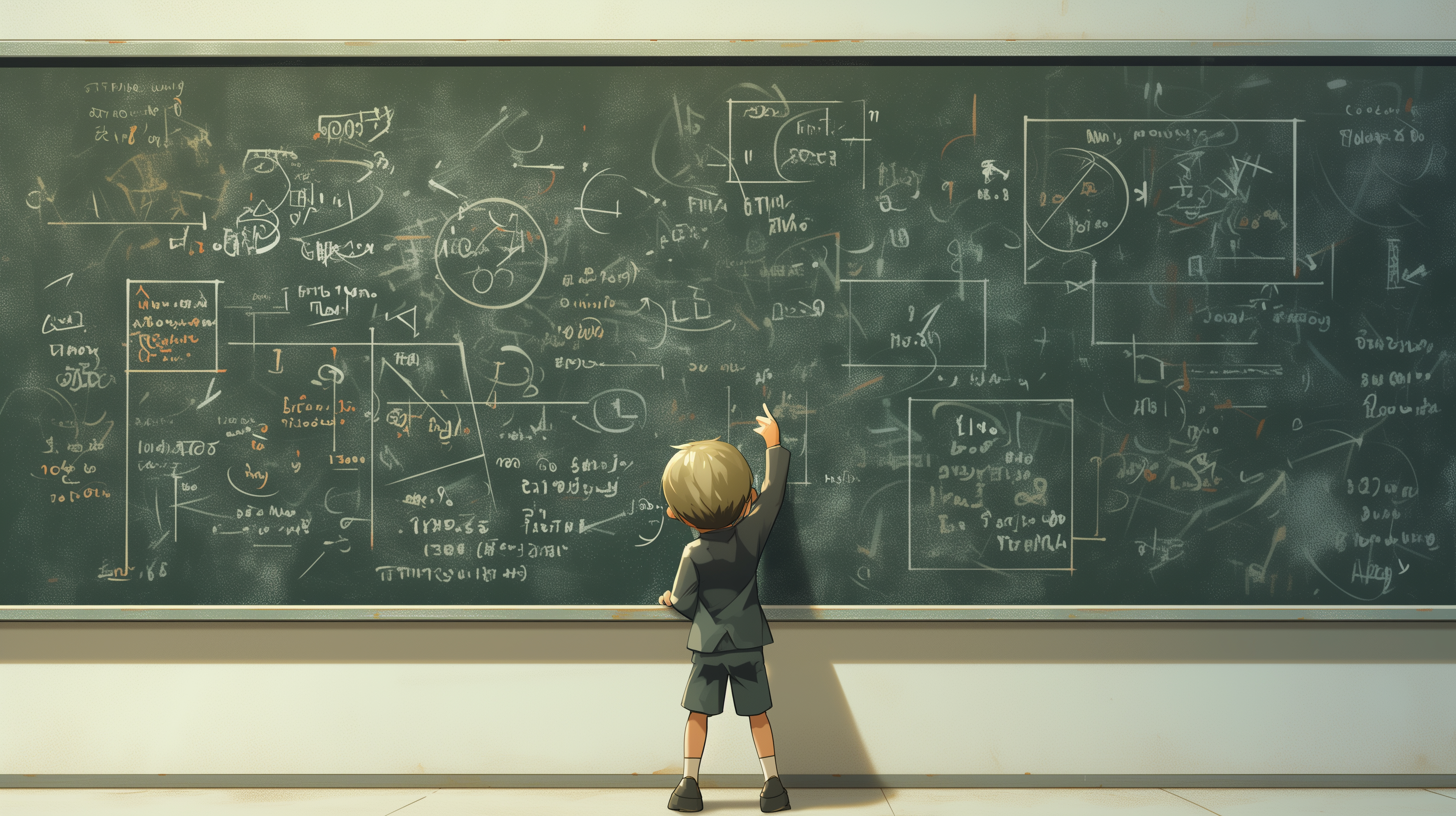 Faith, Prophecy, and the Science of God's Word